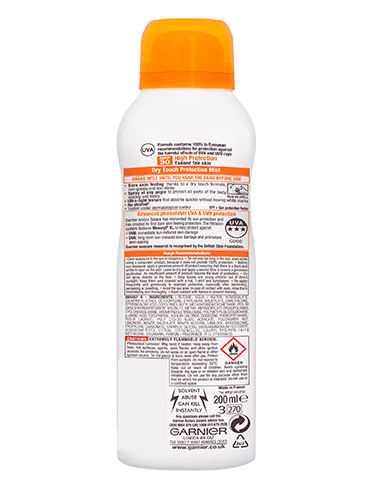 ambre-solaire-dry-mist-spray-spf-30-back-large